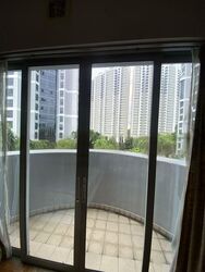 The Bayshore (D16), Condominium #480381811